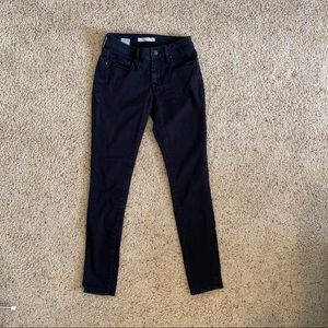 Mavi Skinny Jeans